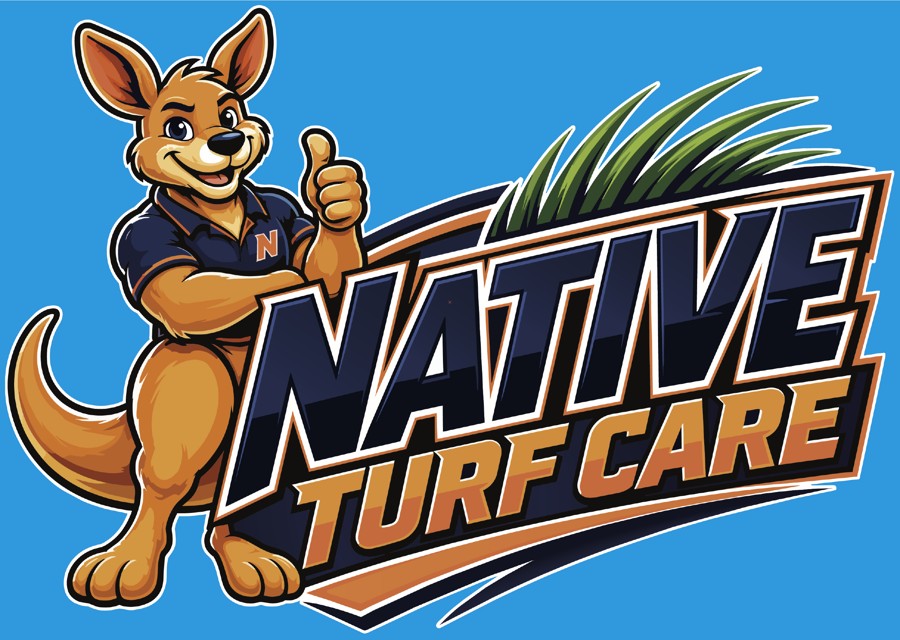 Native Turf Care – Transforming Outdoor Spaces with Expert Turf Care